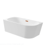 Zrzut ekranu 2025-10-1 o 12.13.39.png