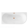 Zrzut ekranu 2025-10-1 o 12.13.45.png