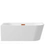 Zrzut ekranu 2025-10-1 o 12.13.51.png