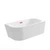 Zrzut ekranu 2025-10-1 o 12.29.44.png