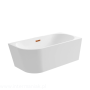 Zrzut ekranu 2025-10-1 o 12.29.44.png