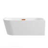 Zrzut ekranu 2025-10-1 o 12.29.56.png