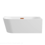Zrzut ekranu 2025-10-1 o 12.29.56.png