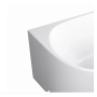 Zrzut ekranu 2025-10-1 o 12.30.02.png