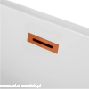 Zrzut ekranu 2025-10-1 o 12.30.12.png