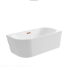 Zrzut ekranu 2025-10-1 o 12.36.35.png