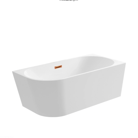 Zrzut ekranu 2025-10-1 o 12.36.35.png