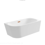 Zrzut ekranu 2025-10-1 o 12.36.35.png