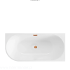 Zrzut ekranu 2025-10-1 o 12.36.41.png