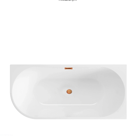 Zrzut ekranu 2025-10-1 o 12.36.41.png