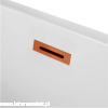 Zrzut ekranu 2025-10-1 o 12.37.13.png