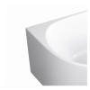 Zrzut ekranu 2025-10-1 o 12.37.17.png