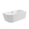 Zrzut ekranu 2025-10-1 o 12.45.43.png