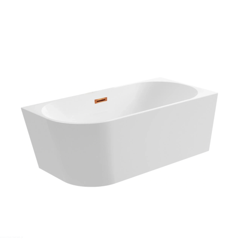 Zrzut ekranu 2025-10-1 o 12.45.43.png