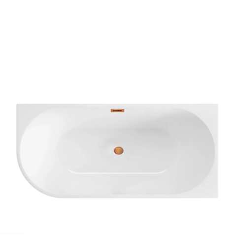 Zrzut ekranu 2025-10-1 o 12.45.54.png