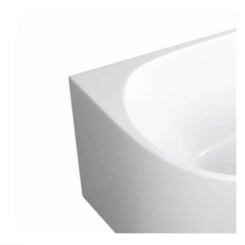 Zrzut ekranu 2025-10-1 o 12.46.22.png