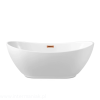 Zrzut ekranu 2025-10-1 o 15.04.04.png