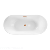 Zrzut ekranu 2025-10-1 o 15.04.11.png