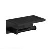 Zrzut ekranu 2025-10-3 o 13.07.58.png