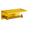 Zrzut ekranu 2025-10-3 o 13.32.15.png