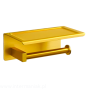 Zrzut ekranu 2025-10-3 o 13.32.15.png