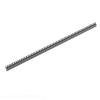 Zrzut ekranu 2025-10-6 o 14.10.12.png