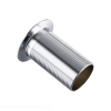 Zrzut ekranu 2025-10-7 o 14.15.26.png
