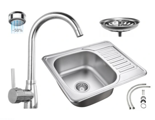 Zrzut ekranu 2024-03-6 o 13.32.11.png