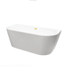 Zrzut ekranu 2025-10-8 o 13.43.26.png