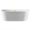 Zrzut ekranu 2025-10-8 o 13.43.45.png