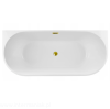 Zrzut ekranu 2025-10-8 o 13.43.51.png