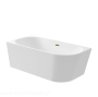 Zrzut ekranu 2025-10-8 o 14.02.37.png