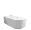 Zrzut ekranu 2025-10-8 o 14.02.52.png