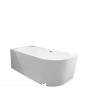 Zrzut ekranu 2025-10-8 o 14.02.52.png