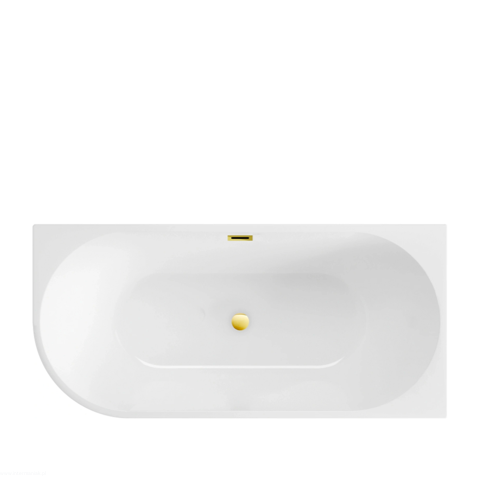 Zrzut ekranu 2025-10-8 o 14.03.03.png