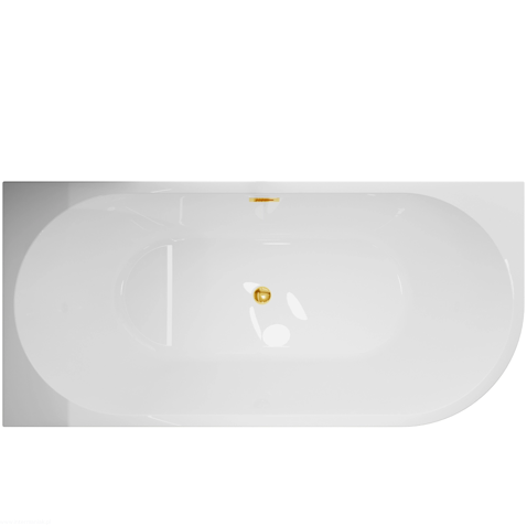 Zrzut ekranu 2025-10-8 o 14.03.06.png