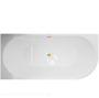 Zrzut ekranu 2025-10-8 o 14.03.06.png