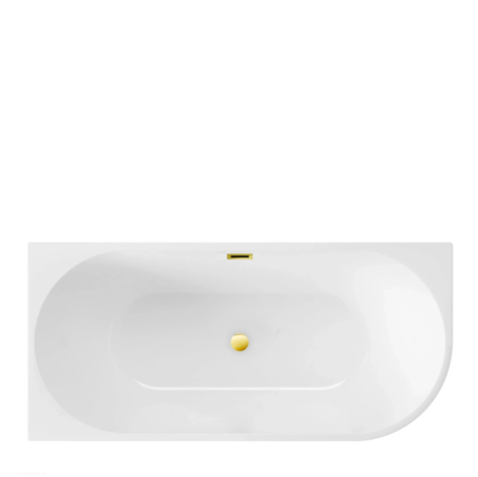 Zrzut ekranu 2025-10-8 o 14.15.05.png