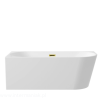 Zrzut ekranu 2025-10-8 o 14.15.12.png