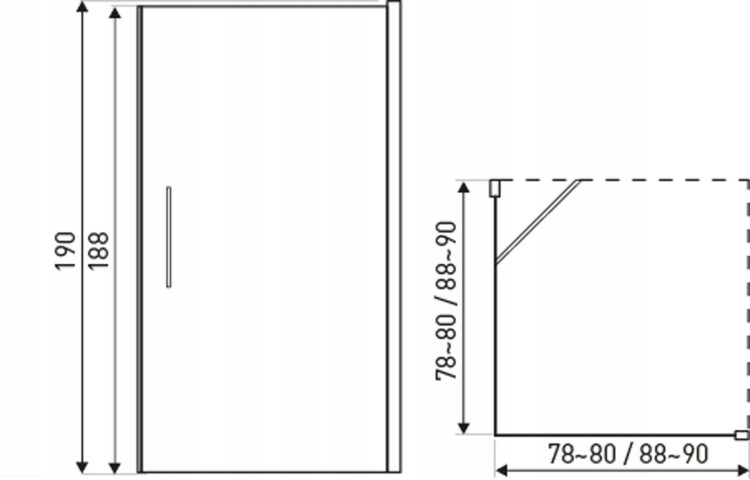 a91ed1804b0898c054e6d0891ff6