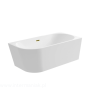 Zrzut ekranu 2025-10-8 o 14.21.34.png