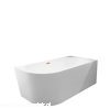 Zrzut ekranu 2025-10-8 o 14.21.44.png