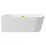 Zrzut ekranu 2025-10-8 o 14.22.04.png