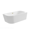 Zrzut ekranu 2025-10-8 o 14.29.13.png