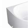 Zrzut ekranu 2025-10-8 o 14.29.51.png