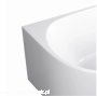 Zrzut ekranu 2025-10-8 o 14.29.51.png