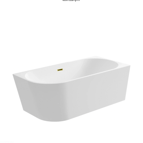 Zrzut ekranu 2025-10-8 o 14.37.49.png
