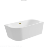 Zrzut ekranu 2025-10-8 o 14.37.49.png