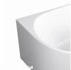 Zrzut ekranu 2025-10-8 o 14.38.34.png