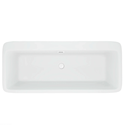 Zrzut ekranu 2025-10-8 o 15.04.58.png